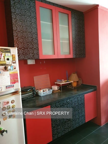 Blk 216 Petir Road (Bukit Panjang), HDB 3 Rooms #193043532